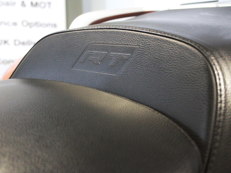 2019 (68) R 1250 RT LE 4881930