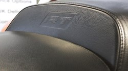 2019 (68) R 1250 RT LE 4881930