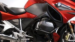 2019 (68) R 1250 RT LE 4881926