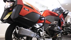 2019 (68) R 1250 RT LE 4881922