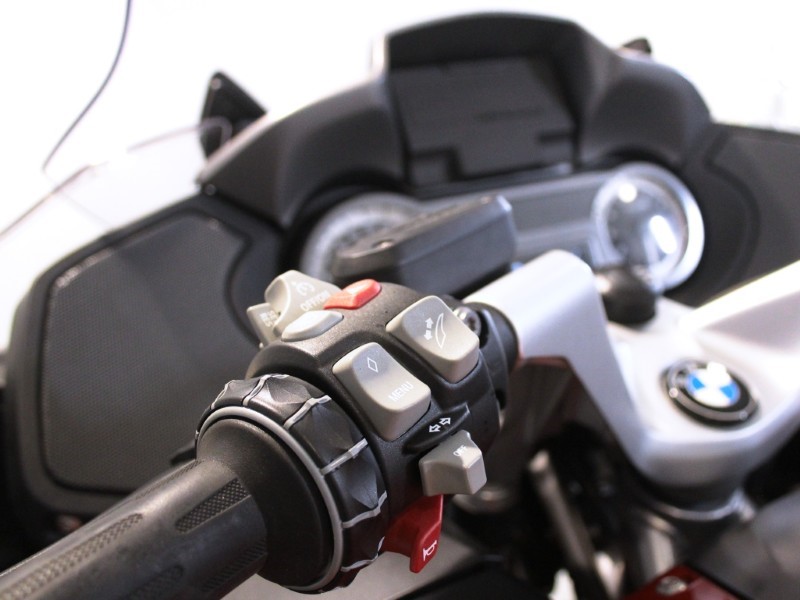 2019 (68) R 1250 RT LE 4881916