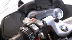 2019 (68) R 1250 RT LE 4881916