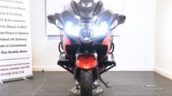 2019 (68) R 1250 RT LE 4881908
