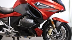 2019 (68) R 1250 RT LE 4881927