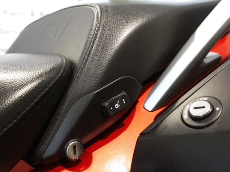 2019 (68) R 1250 RT LE 4881931