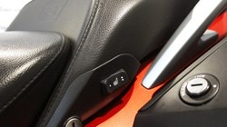 2019 (68) R 1250 RT LE 4881931