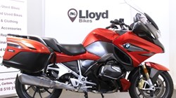 2019 (68) R 1250 RT LE 4881906
