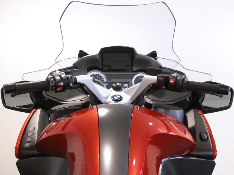 2019 (68) R 1250 RT LE 4881918