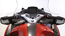 2019 (68) R 1250 RT LE 4881918