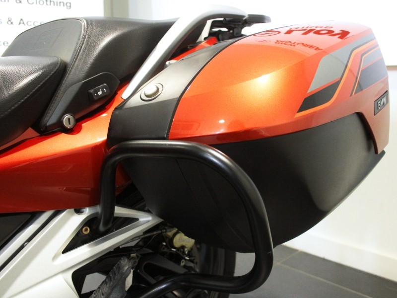 2019 (68) R 1250 RT LE 4881932