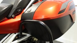 2019 (68) R 1250 RT LE 4881932