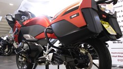 2019 (68) R 1250 RT LE 4881923