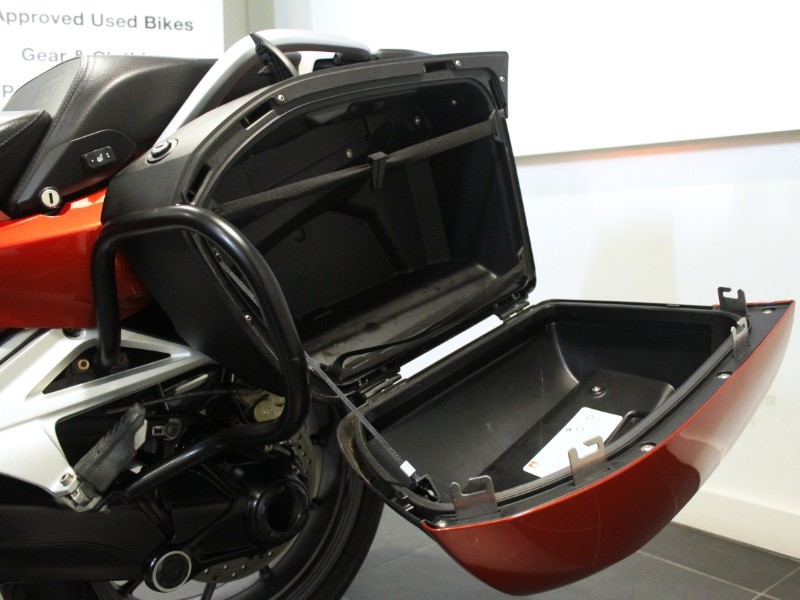 2019 (68) R 1250 RT LE 4881933