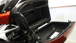 2019 (68) R 1250 RT LE 4881933