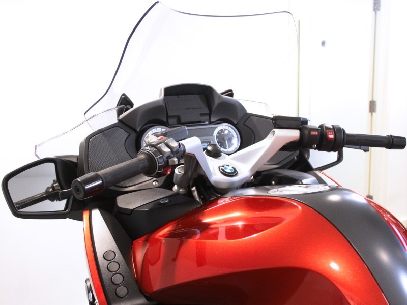 2019 (68) R 1250 RT LE 4881915