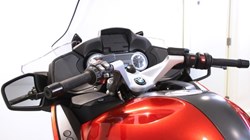 2019 (68) R 1250 RT LE 4881915