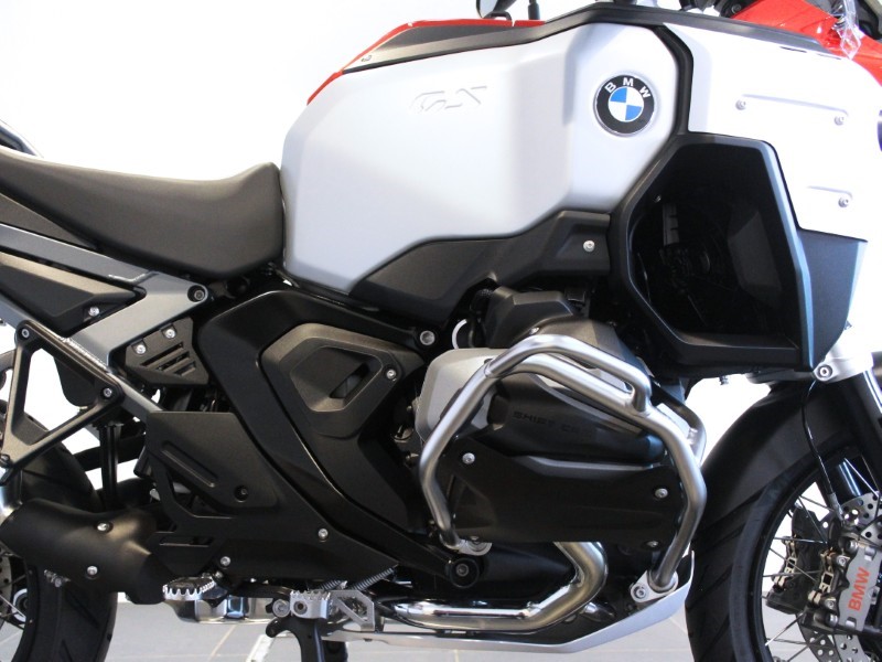 2025 (25) R 1300 GS Adventure TE 4974607