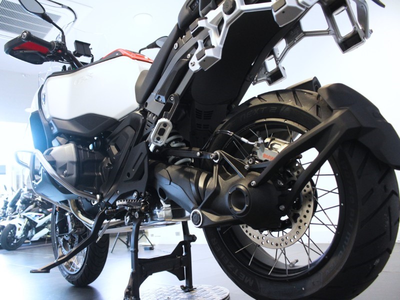 2025 (25) R 1300 GS Adventure TE 4974614