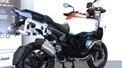 2025 (25) R 1300 GS Adventure TE 4974593