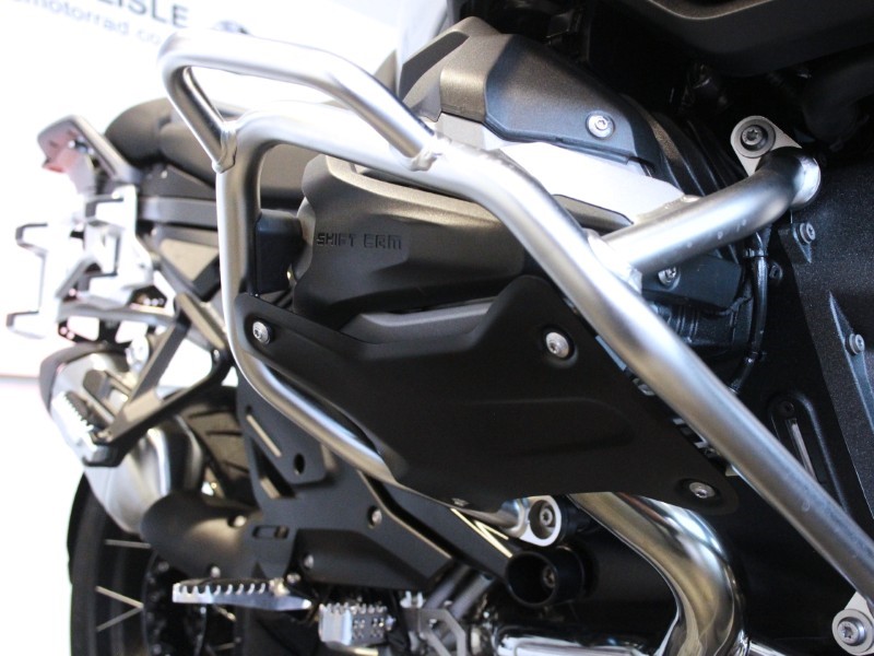 2025 (25) R 1300 GS Adventure TE 4974610