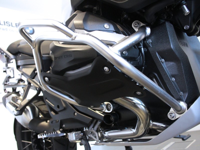 2025 (25) R 1300 GS Adventure TE 4974609