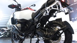 2025 (25) R 1300 GS Adventure TE 4974603