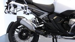 2025 (25) R 1300 GS Adventure TE 4974606