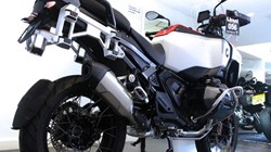 2025 (25) R 1300 GS Adventure TE 4974602