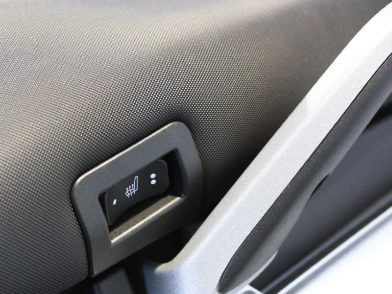 2025 (25) R 1300 GS Adventure TE 4974612