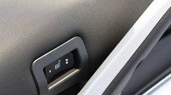 2025 (25) R 1300 GS Adventure TE 4974612