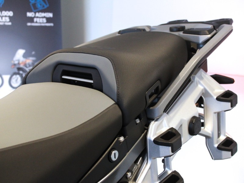 2025 (25) R 1300 GS Adventure TE 4974611