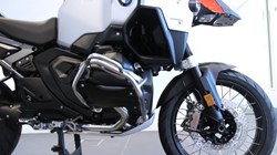 2025 (25) R 1300 GS Adventure TE 4974608