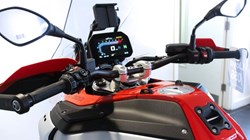 2025 (25) R 1300 GS Adventure TE 4974595