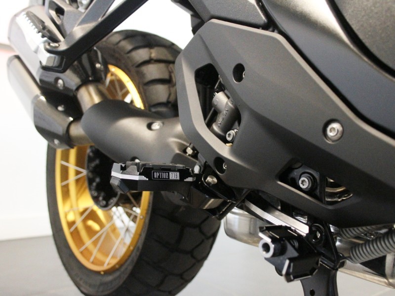 2025 (25) R 1300 GS TE ASA 4974549