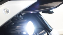 2025 (25) R 1300 GS TE ASA 4974548