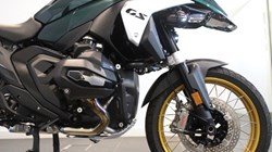 2025 (25) R 1300 GS TE ASA 4974543