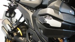 2025 (25) R 1300 GS TE ASA 4974546