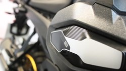 2025 (25) R 1300 GS TE ASA 4974547