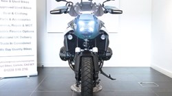 2025 (25) R 1300 GS TE ASA 4974523