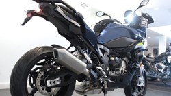 2025 (25) S 1000 XR TE 4975899