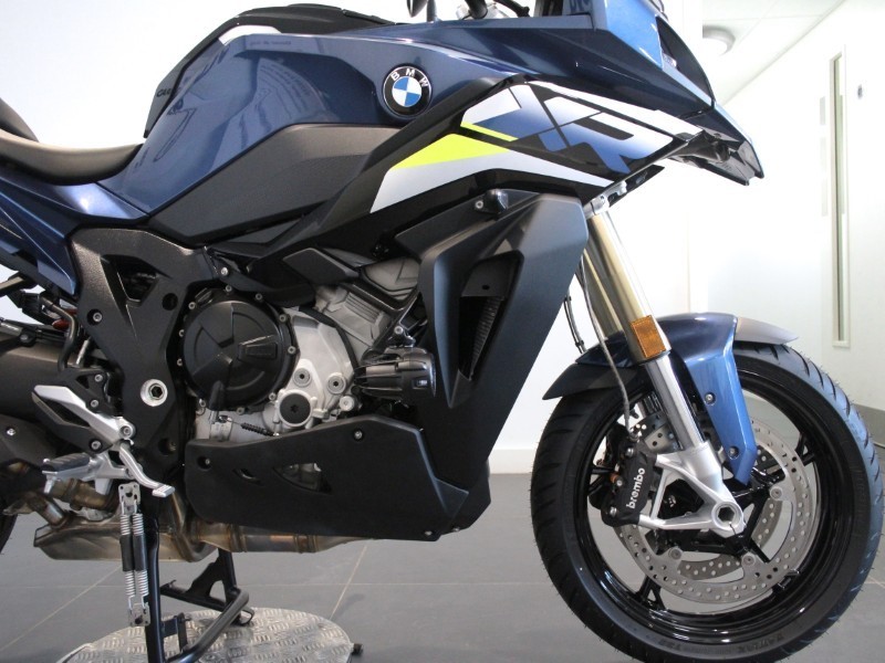 2025 (25) S 1000 XR TE 4975904