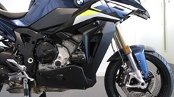 2025 (25) S 1000 XR TE 4975904