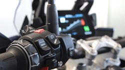 2025 (25) S 1000 XR TE 4975893