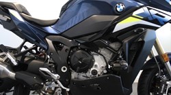 2025 (25) S 1000 XR TE 4975905