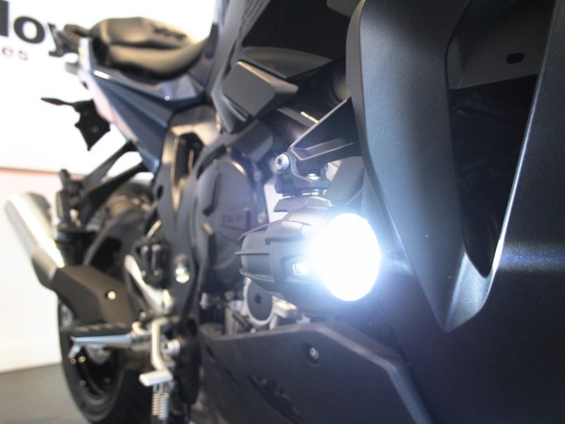 2025 (25) S 1000 XR TE 4975907