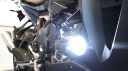 2025 (25) S 1000 XR TE 4975907