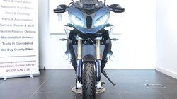 2025 (25) S 1000 XR TE 4975886