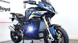 2025 (25) S 1000 XR TE 4975898