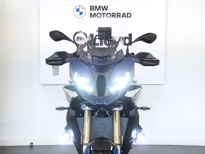 2025 (25) S 1000 XR TE 4975902