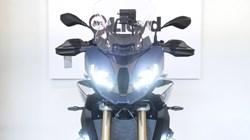 2025 (25) S 1000 XR TE 4975902